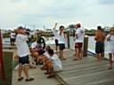 2008 Patriot Poker Run at Seabrook (54).JPG